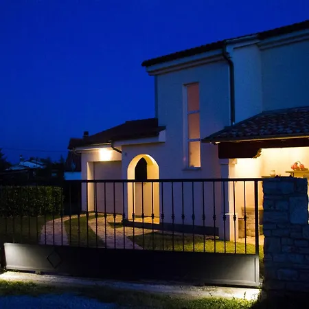 Casa Allure Villa