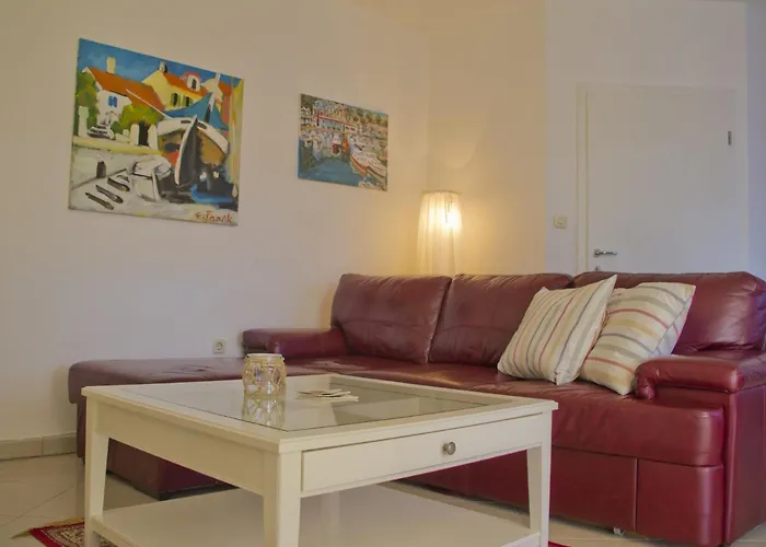 Casa Allure * Višnjan