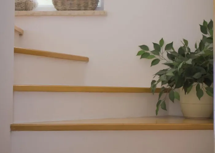 Vila Casa Allure Višnjan