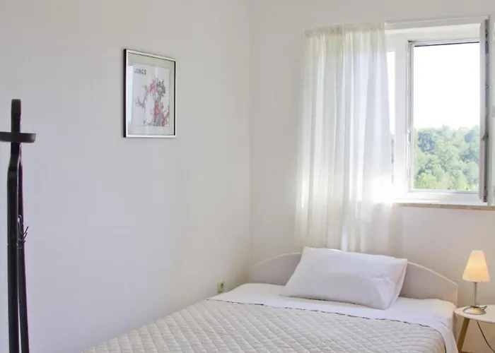 Casa Allure Vila Višnjan